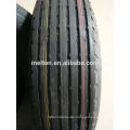 Sand Reifen 900-17 Tubeless